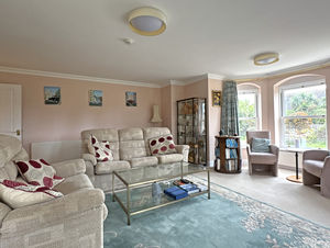 Photo 4- click for photo gallery